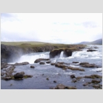 22_060 Godafoss.jpg
